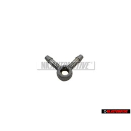 Γνήσιο VW Στόμιο Σύνδεσης - 059130795