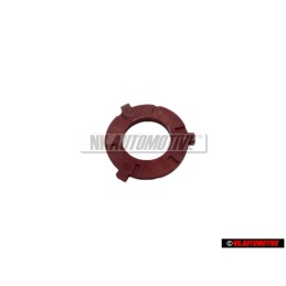Γνήσιο VW Ροδέλα Θρος - 091311379C