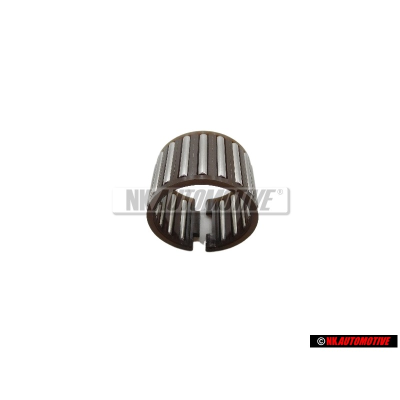 Γνήσιο VW Βελονωτή Φωλιά - 091311431