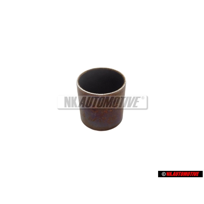 Γνήσιο VW Δαχτυλίδι - 411721153A