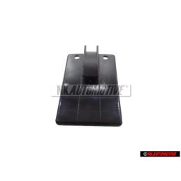 Γνήσιο VW Κάλυμμα - 6K9827551