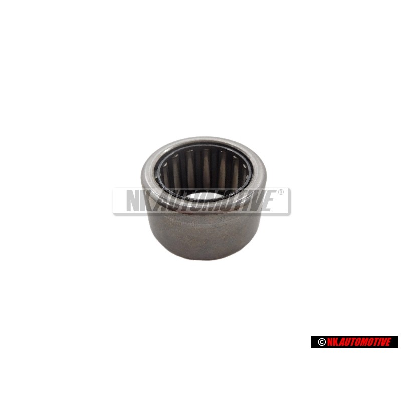 Γνήσιο VW Βελονοειδές Ρουλεμάν - 020311373D