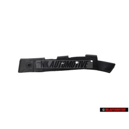 Γνήσιο VW Προφίλ Οδήγησης - 6X0807050B