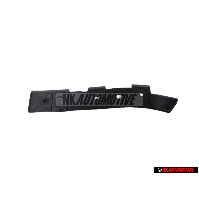 Γνήσιο VW Προφίλ Οδήγησης - 6X0807050B