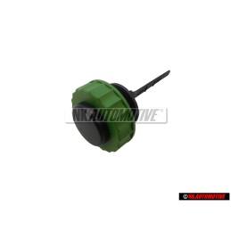 Γνήσιο VW Πώμα Φραγής - 7L0422376