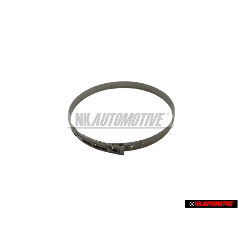 Γνήσιο VW Κολιέ Σύσφιγξης - N 10483701