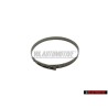 Γνήσιο VW Κολιέ Σύσφιγξης - N 10483701