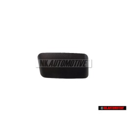 Γνήσιο VW Κάλυμμα - 1H5955109