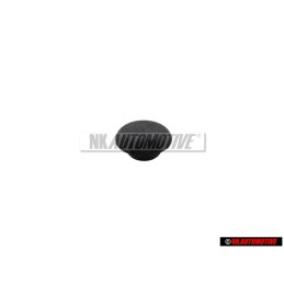 Γνήσιο VW Πώμα - 535857145
