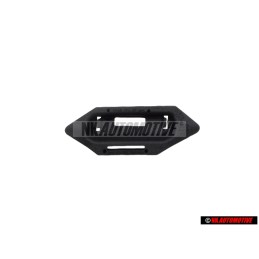 Γνήσιο Audi Στοιχείο στερέωσης - 8W6853755
