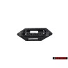 Γνήσιο Audi Στοιχείο στερέωσης - 8W6853755