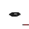 Γνήσιο Audi Στοιχείο στερέωσης - 8W0853755