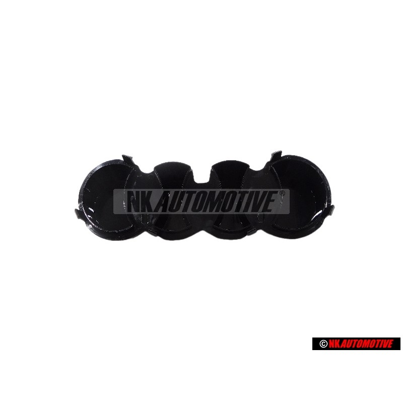 Γνήσιο Audi Κάλυμμα - 4N0853169