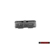 Γνήσιο Audi Στοιχείο στερέωσης - 4G0853755C