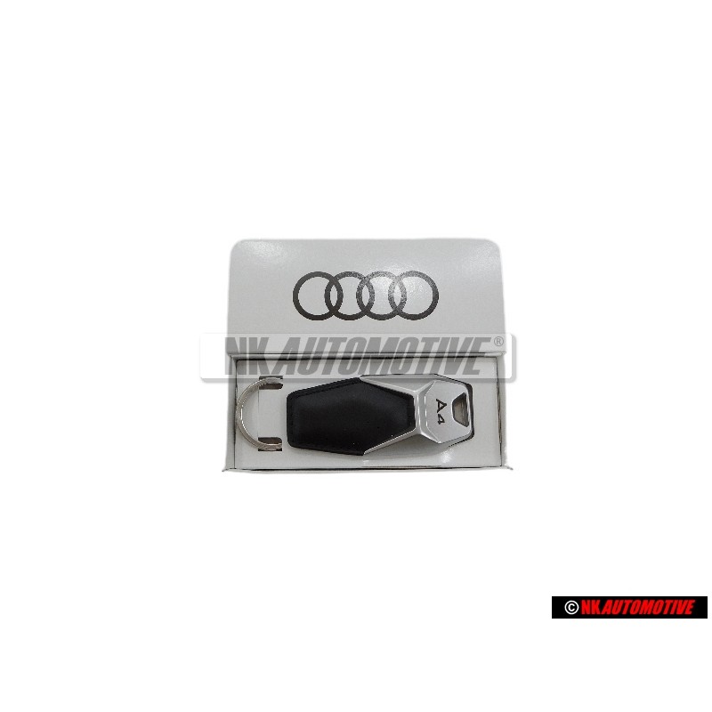Γνήσιο Audi Μπρελόκ - 3181900604