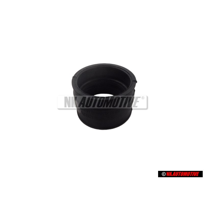 Γνήσιο VW Στοιχείο Σύμπλεξης - 058133299