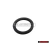 Γνήσιο VW Στεγανοποιητικός Δακτύλιος - 113105245F