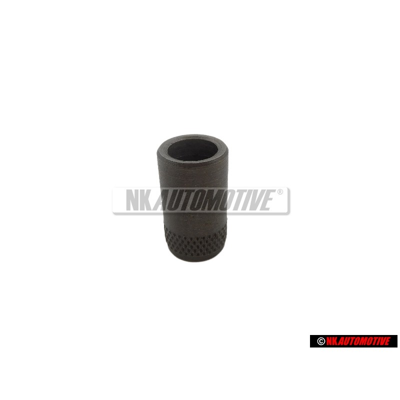 Γνήσιο VW Δαχτυλίδι - 251413439C