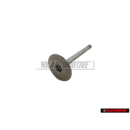 Γνήσιο VW Βαλβίδα Εισαγωγής - 048109601A