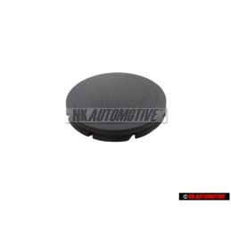 Γνήσιο VW Προστατευτικό Καπάκι - 037145292B