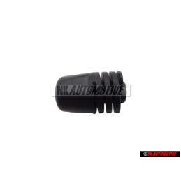 Γνήσιο VW Αποστάτης τέρματος - 357827500A