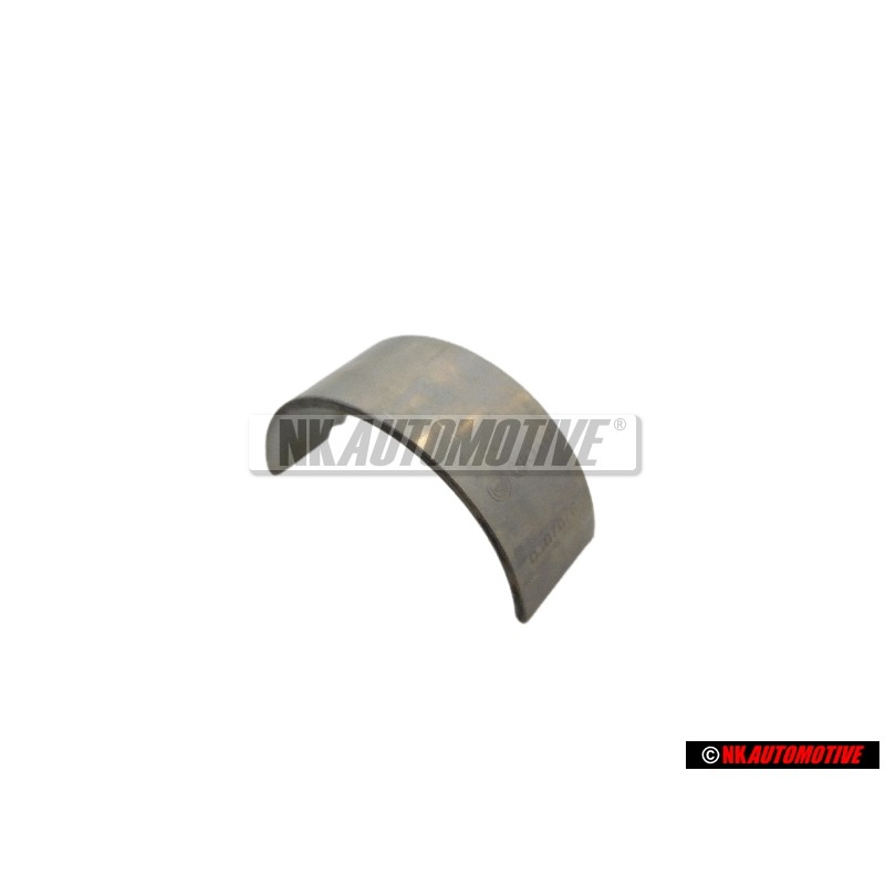 Γνήσιο VW Κουζινέτο Μπιέλας Κίτρινο - 030105707G 007