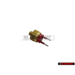 Γνήσιο VW Θερμοδιακόπτης - 035919369B