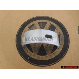 Γνήσιο VW Κουζινέτο Στροφαλοφόρου - 056105561B