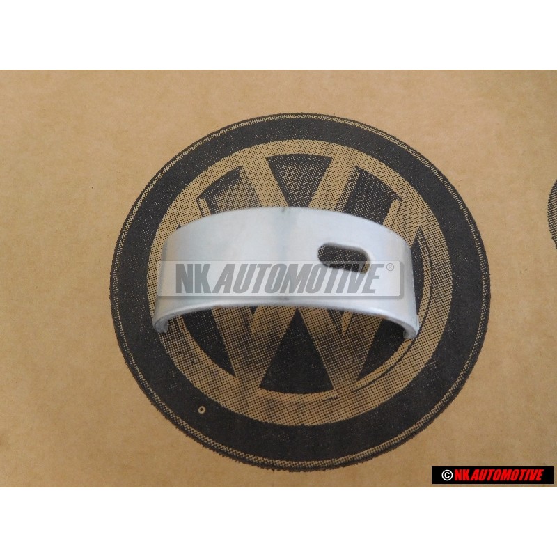 Γνήσιο VW Κουζινέτο Στροφαλοφόρου - 056105561B