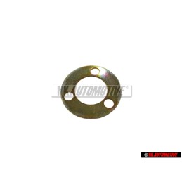 Γνήσιο VW Αποστατική Ροδέλα - 068145193A
