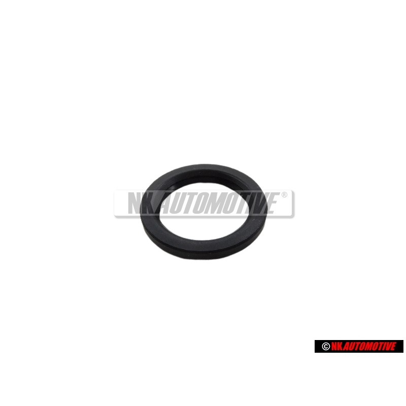 Γνήσιο VW Τσιμούχα Άξονα - 085141733