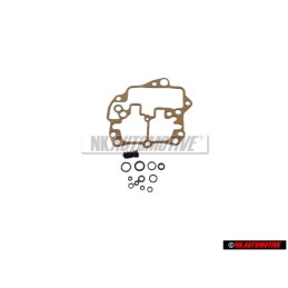 Γνήσιο VW Σετ Στεγανοποίησης - 026129280