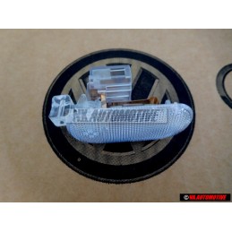 Γνήσιο VW Φως - 1H0947301