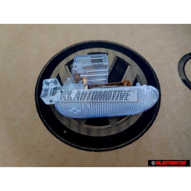 Γνήσιο VW Φως - 1H0947301