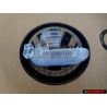 Γνήσιο VW Φως - 1H0947301
