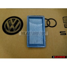 Γνήσιο VW Διάφραγμα - 1H0941780