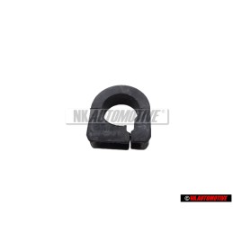 Γνήσιο VW Ελαστικό Έδρανο - 1H0422884