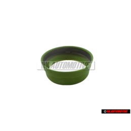 Γνήσιο VW Δακτύλιος - 02A301192