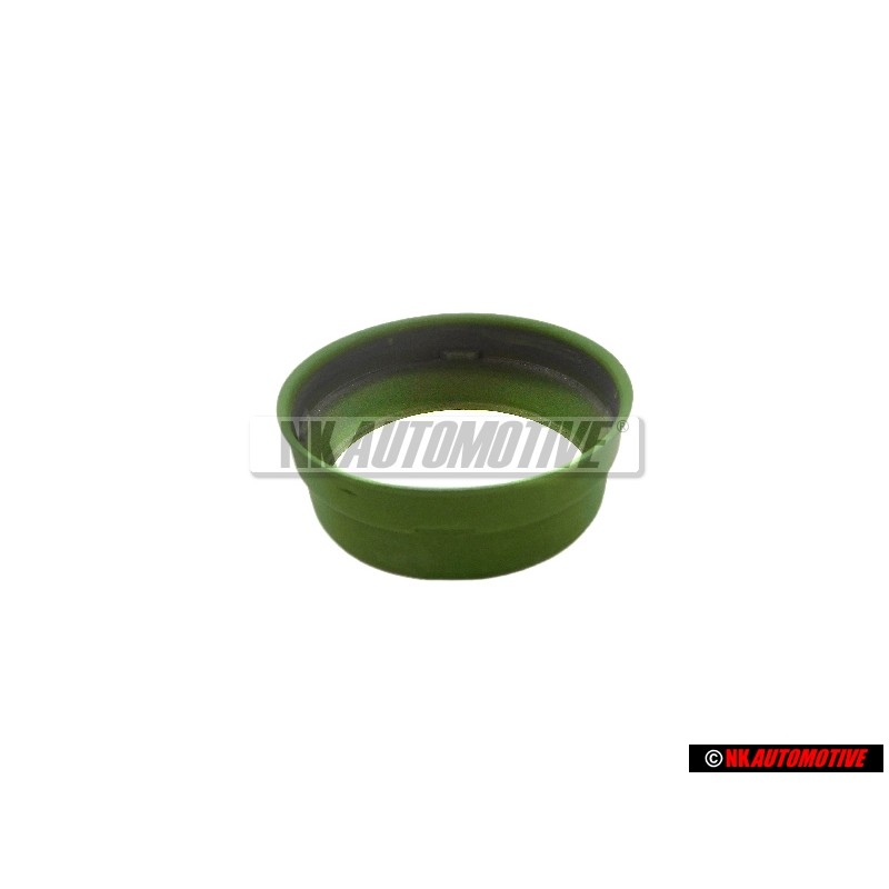 Γνήσιο VW Δακτύλιος - 02A301192