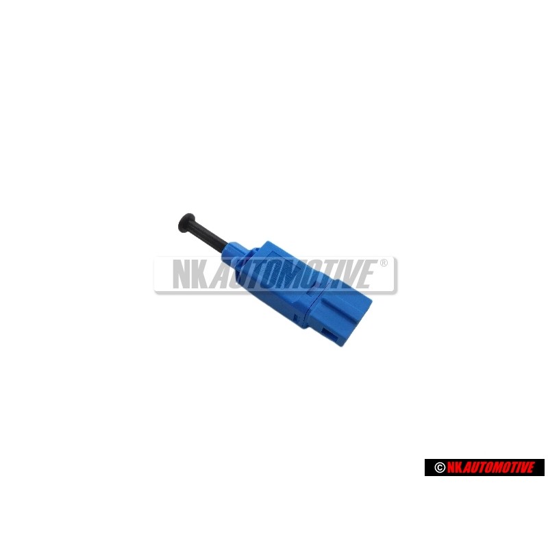 Γνήσιο VW Διακόπτης - 1H0927189C