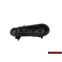 Γνήσιο VW Προστατευτικό Καπάκι - 1H6941607A