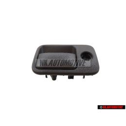 Γνήσιο VW Μηχανισμός Ενεργοποίησης Biber - 1H6857147B S11