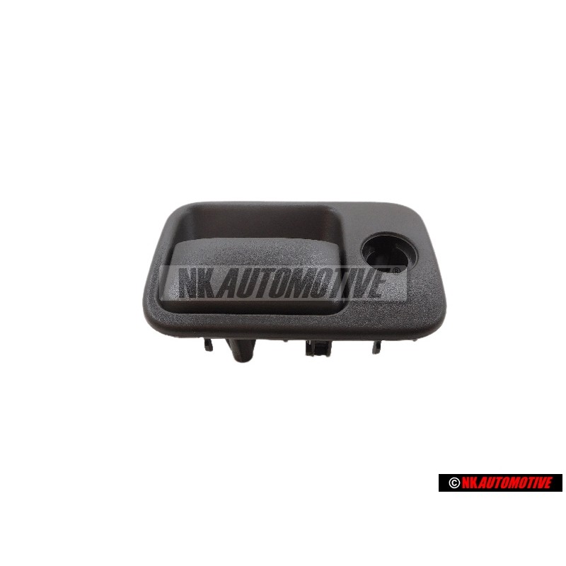Γνήσιο VW Μηχανισμός Ενεργοποίησης Biber - 1H6857147B S11