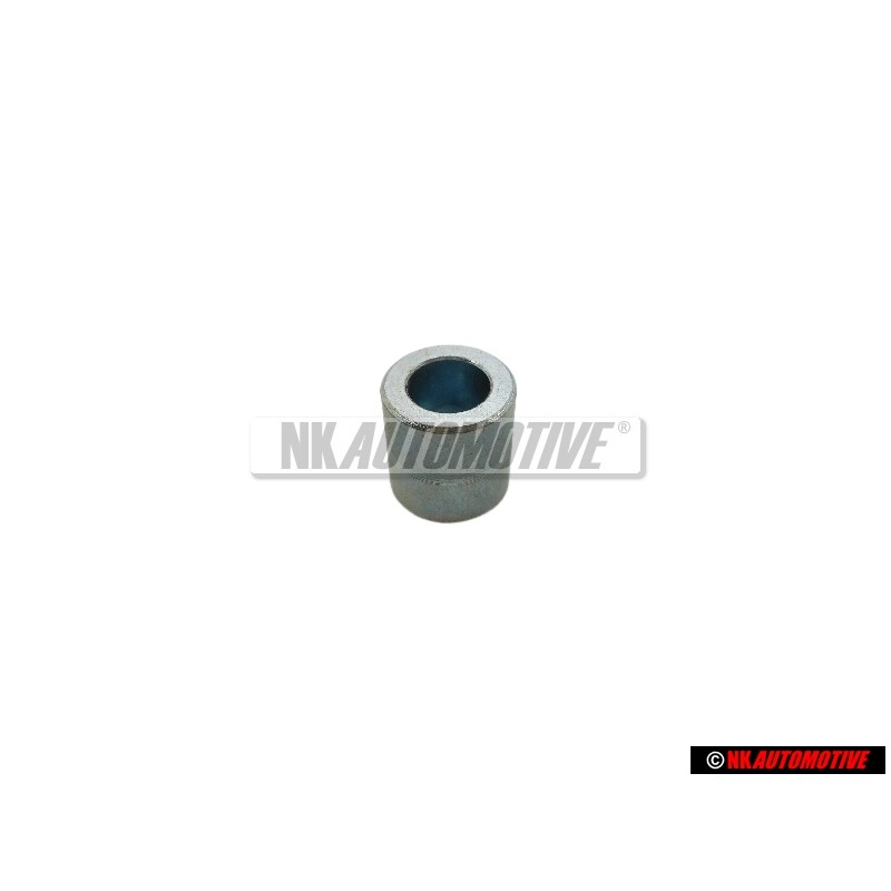 Γνήσιο VW Αποστατικός Δακτύλιος - 1J0711555B