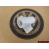 Γνήσιο VW Σταυρός - 251711551