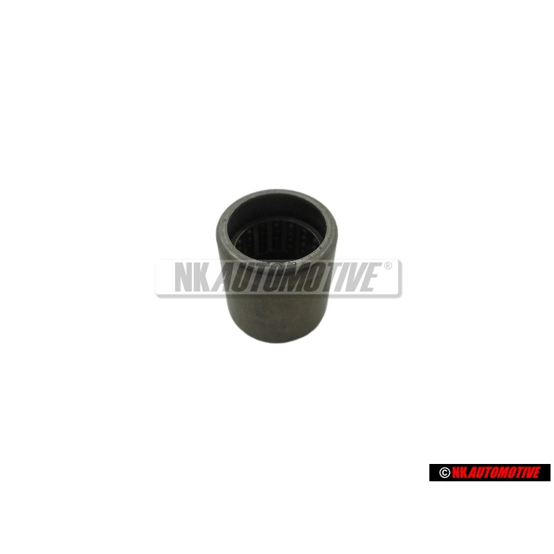 Γνήσιο VW Ένσφαιρος Δακτύλιος - 02G311665