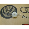 Γνήσιο VW Μπίλια - 015311544