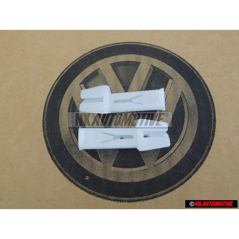 2x Γνήσιο VW Μοχλός - 171837080