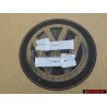 2x Γνήσιο VW Μοχλός - 171837080
