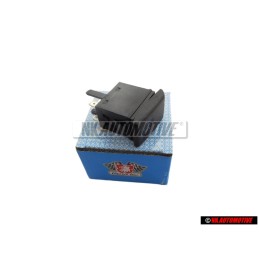 JP GROUP Διακόπτης Προβολέων Ομίχλης Και Πίσω Φωτός Ομίχλης - 1197000200